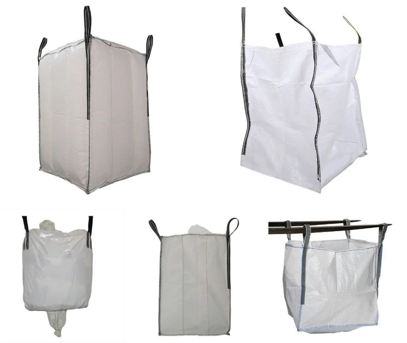 product-924-778 product-924-778