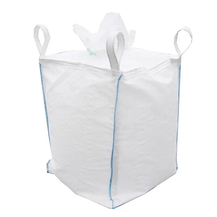 1 Ton Standard Bags 1 Ton Standard Bags