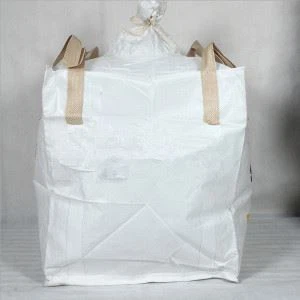 big bag_
