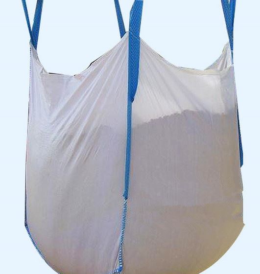 Customized_Fibc_Bulk_Bag_Big_Bag_Ton_Bag_Jumbo_Bag__ Customized_Fibc_Bulk_Bag_Big_Bag_Ton_Bag_Jumbo_Bag__