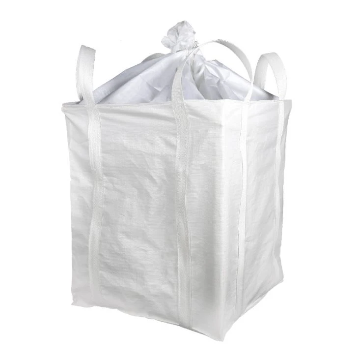 1 ton jumbo bag (1)