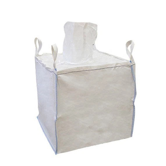 500kg fibc bag (4)