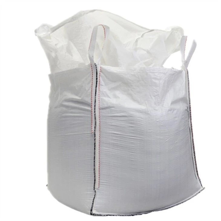 bulk plastic bags (4)