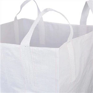 Lielapjoma plastmasas maisiņi