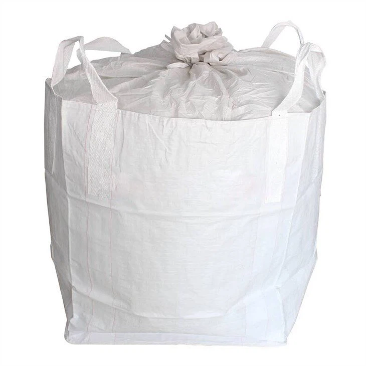 Standard jumbo bag (3)