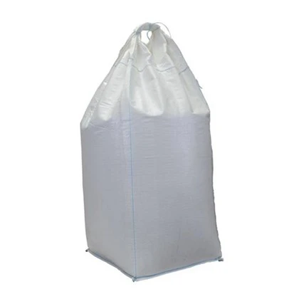 2000 KG 1 cilpas FIBC