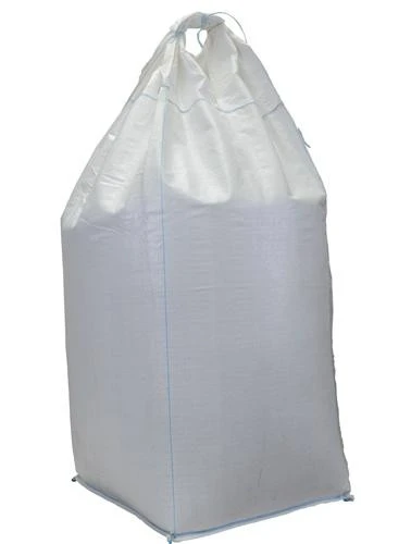 500 KG 1 cilpas FIBC