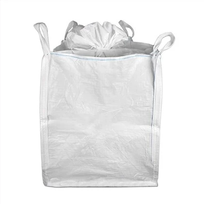 Big Bag 1000kg