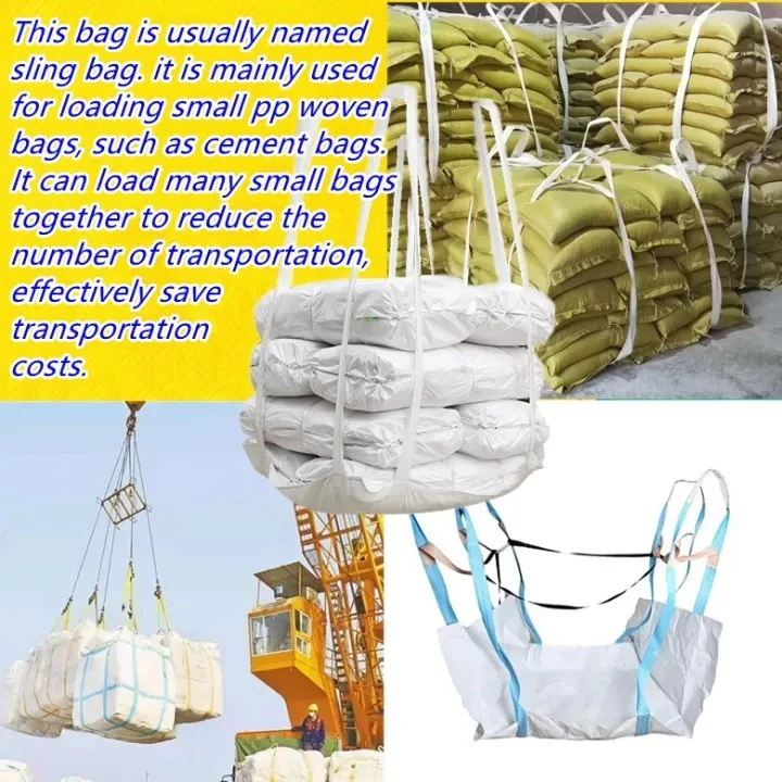 product-720-720 product-720-720